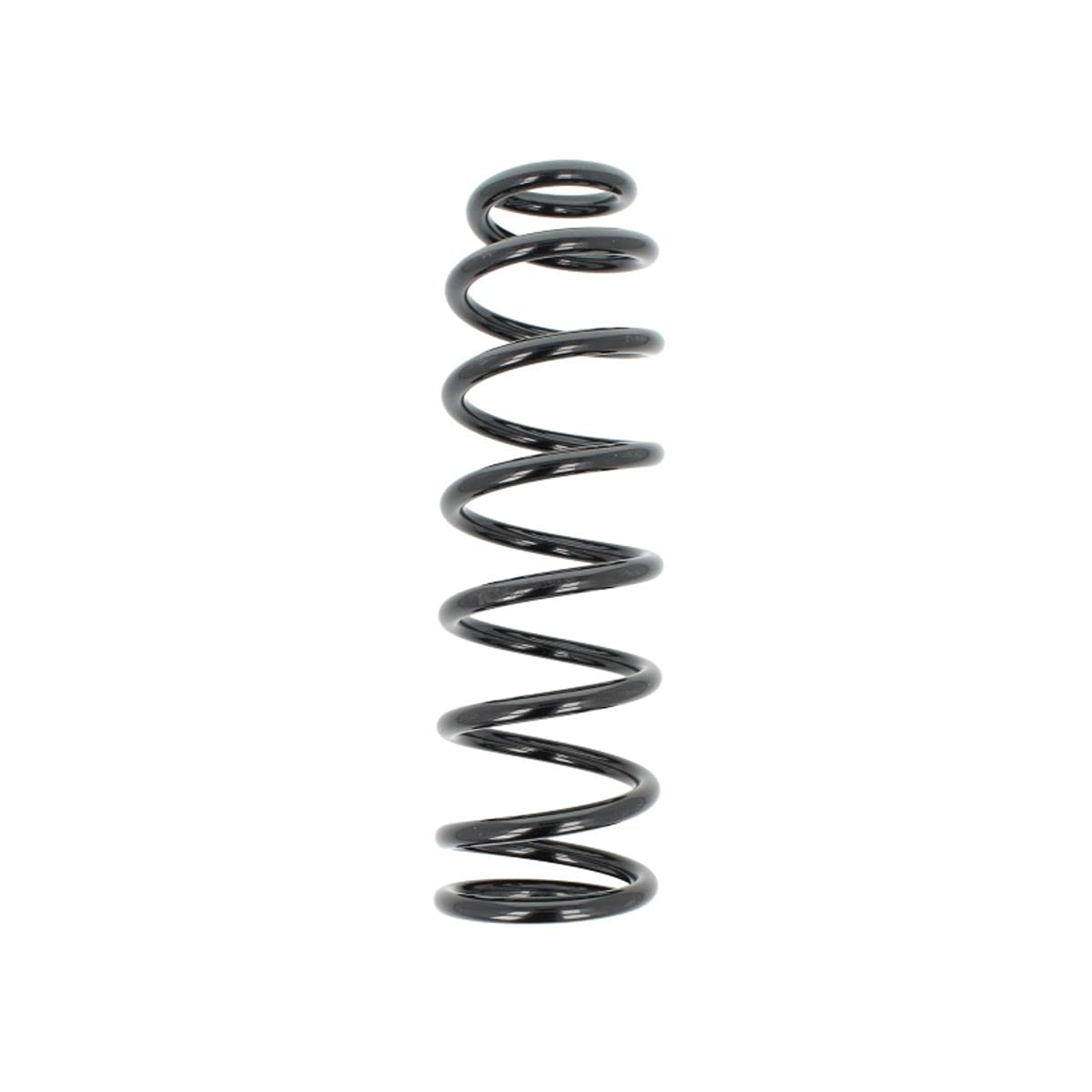 KYB Coil Spring ra3346 Mazda 6 – F KYB Coil Spring ra3346 Mazda 6 – F von KYB