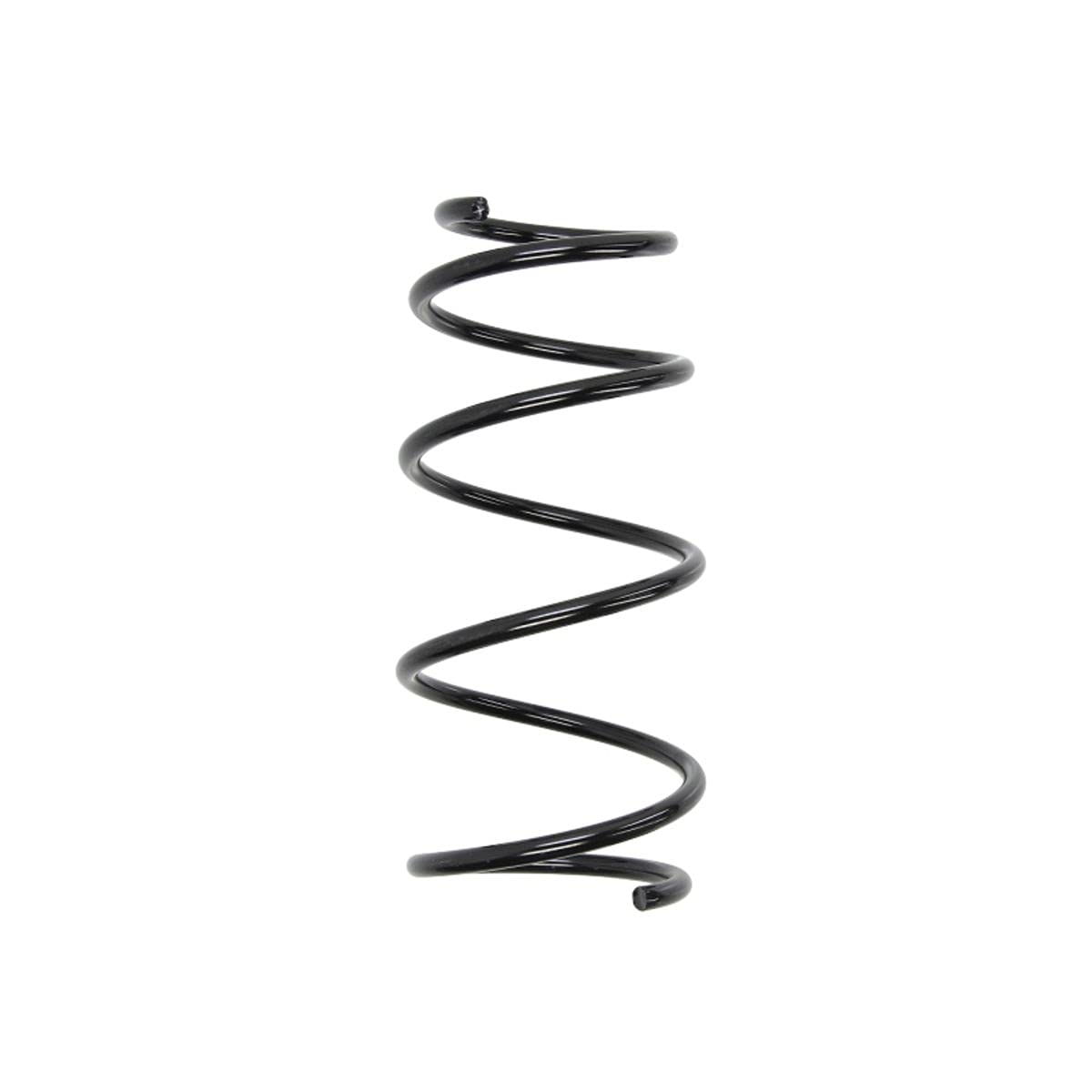 KYB Coil Spring ra3370 Toyota Avensis, Avensis Kombi von KYB