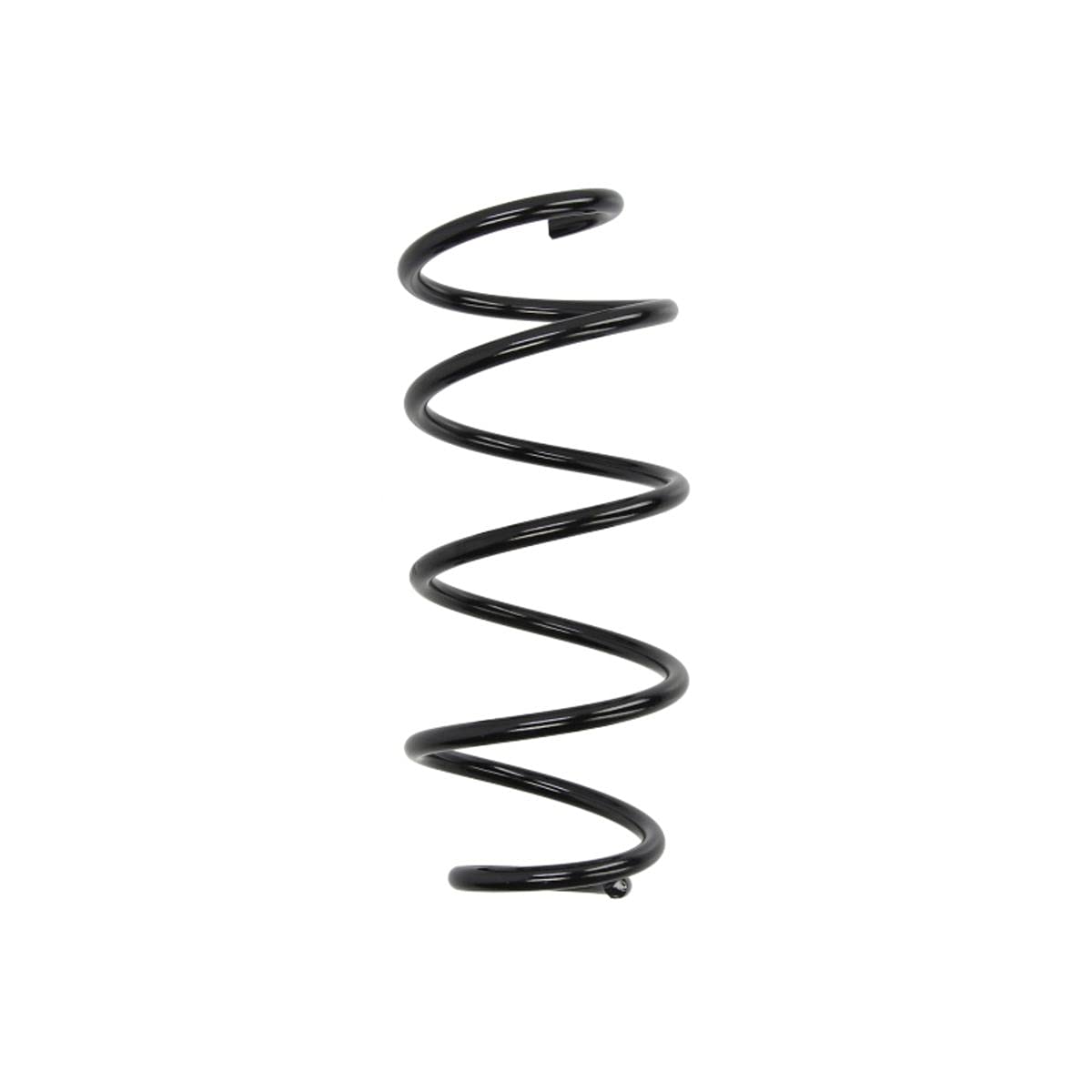 KYB Coil Spring ra3379 VW Polo – F KYB Coil Spring ra3379 VW Polo – F von KYB