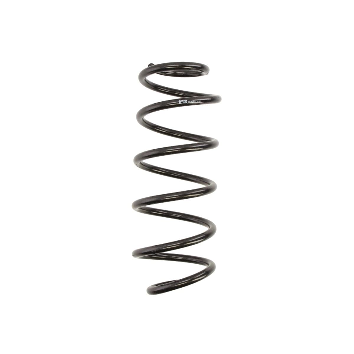 KYB Coil Spring ra3381 in Vorbereitung – Land Rover Fre KYB Coil Spring ra3381 in Vorbereitung – Land Rover Fre von KYB