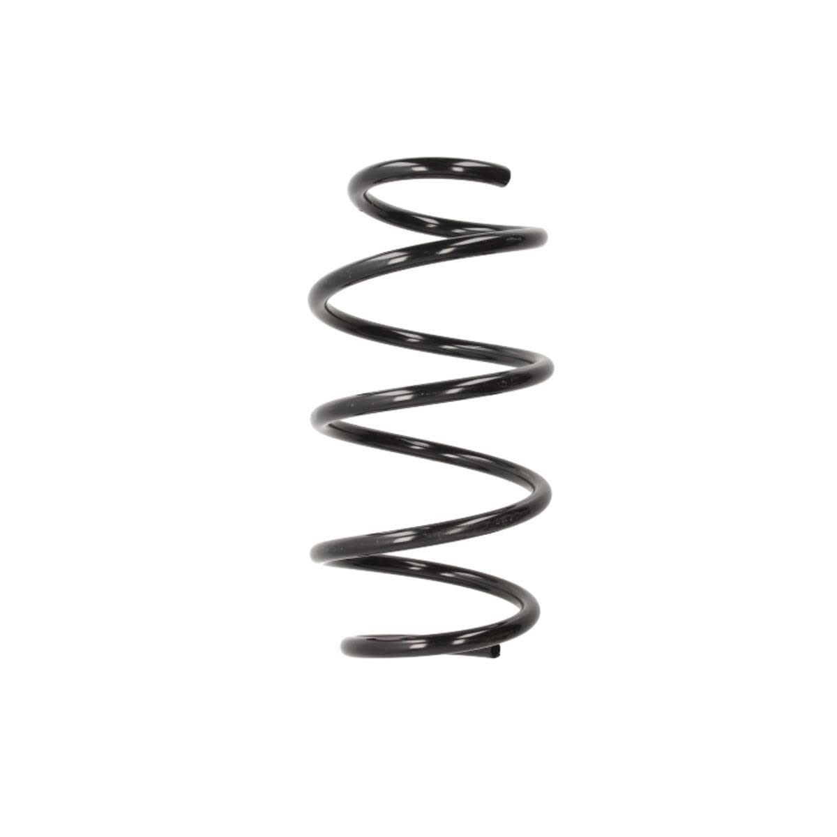 KYB Coil Spring ra3983 Scenic, Grand Scenic II KYB Coil Spring ra3983 Scenic, Grand Scenic II von KYB