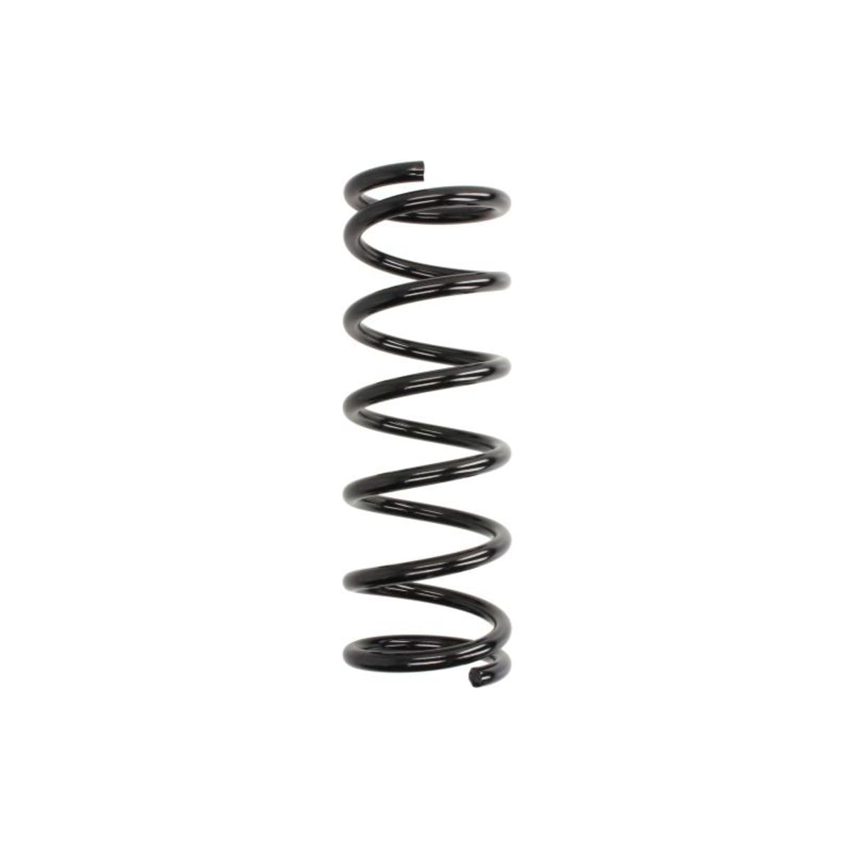 KYB Coil Spring ra6136 Nissan Pathfinder – R von KYB