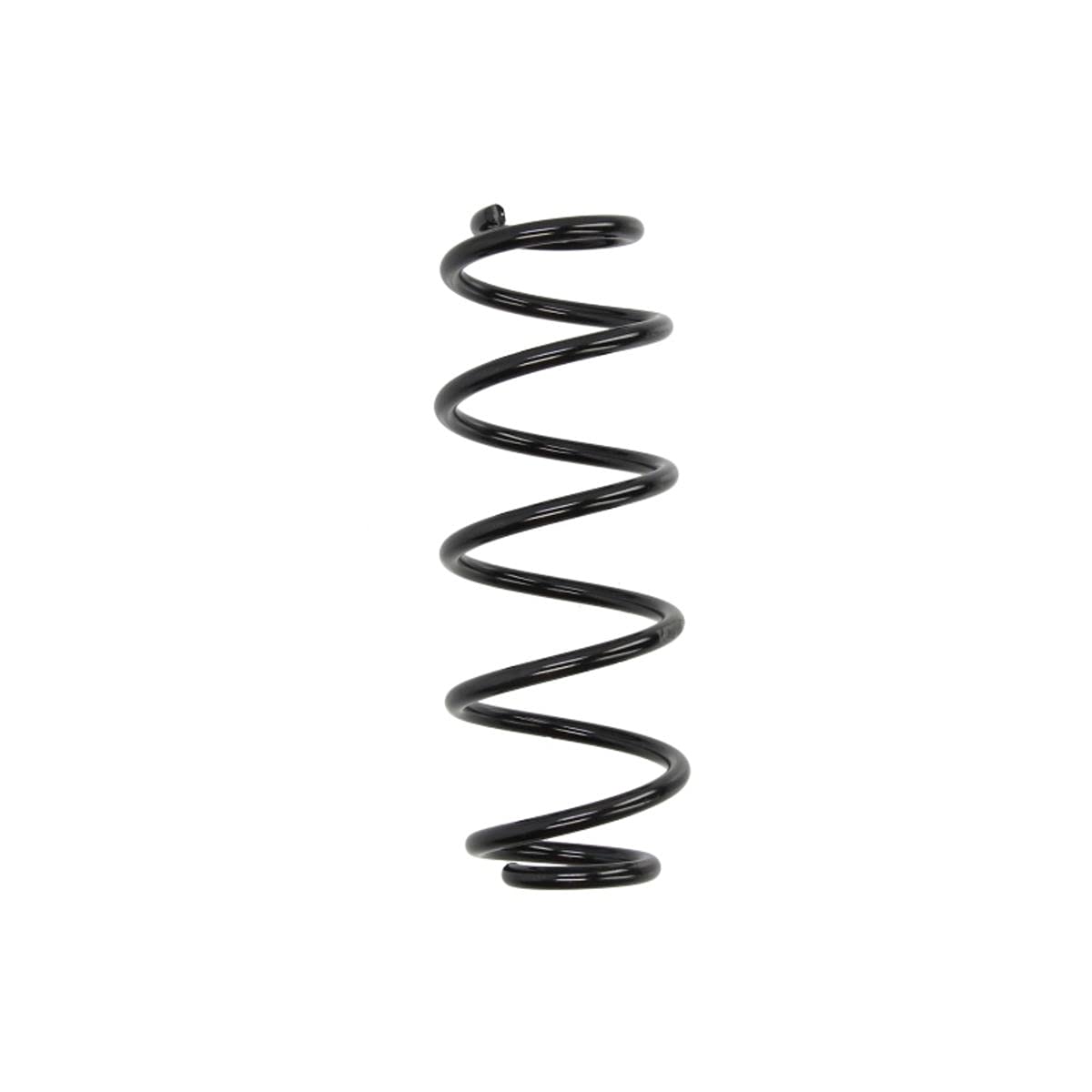 KYB Coil Spring ra6142 Vauxhall Agila, Suzuki Splash - KYB Coil Spring ra6142 Vauxhall Agila, Suzuki Splash - von KYB