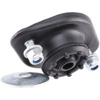KYB Federbeinstützlager Suspension Mounting Kit Hinterachse SM9000 Domlager,Federbeinstützlager BMW,3 Limousine (E46),3 Touring (E46),3 Cabrio (E36) KYB Federbeinstützlager Suspension Mounting Kit Hinterachse SM9000 Domlager,Federbeinstützlager BMW,3 Limousine (E46),3 Touring (E46),3 Cabrio (E36) von KYB