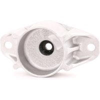 KYB Federbeinstützlager Suspension Mounting Kit Hinterachse SM9203 Domlager,Federbeinstützlager FORD,MAZDA,Focus II Schrägheck (DA_, HCP, DP) KYB Federbeinstützlager Suspension Mounting Kit Hinterachse SM9203 Domlager,Federbeinstützlager FORD,MAZDA,Focus II Schrägheck (DA_, HCP, DP) von KYB