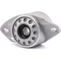 KYB Federbeinstützlager Suspension Mounting Kit Hinterachse SM9704 Domlager,Federbeinstützlager VW,AUDI,SKODA,Golf IV Schrägheck (1J1),POLO (9N_) KYB Federbeinstützlager Suspension Mounting Kit Hinterachse SM9704 Domlager,Federbeinstützlager VW,AUDI,SKODA,Golf IV Schrägheck (1J1),POLO (9N_) von KYB