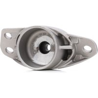 KYB Federbeinstützlager Suspension Mounting Kit Hinterachse SM9707 Domlager,Federbeinstützlager VW,AUDI,SEAT,Golf V Schrägheck (1K1),GOLF VI (5K1) KYB Federbeinstützlager Suspension Mounting Kit Hinterachse SM9707 Domlager,Federbeinstützlager VW,AUDI,SEAT,Golf V Schrägheck (1K1),GOLF VI (5K1) von KYB