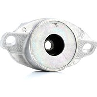 KYB Federbeinstützlager Suspension Mounting Kit Hinterachse SM9901 Domlager,Federbeinstützlager PEUGEOT,CITROËN,307 (3A/C),307 CC (3B),307 SW (3H) KYB Federbeinstützlager Suspension Mounting Kit Hinterachse SM9901 Domlager,Federbeinstützlager PEUGEOT,CITROËN,307 (3A/C),307 CC (3B),307 SW (3H) von KYB