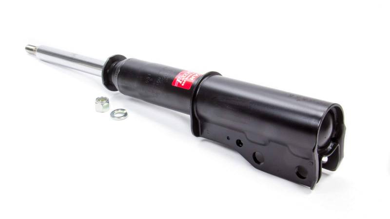 KYB Excel-G Gasdruckfeder 236001 von KYB