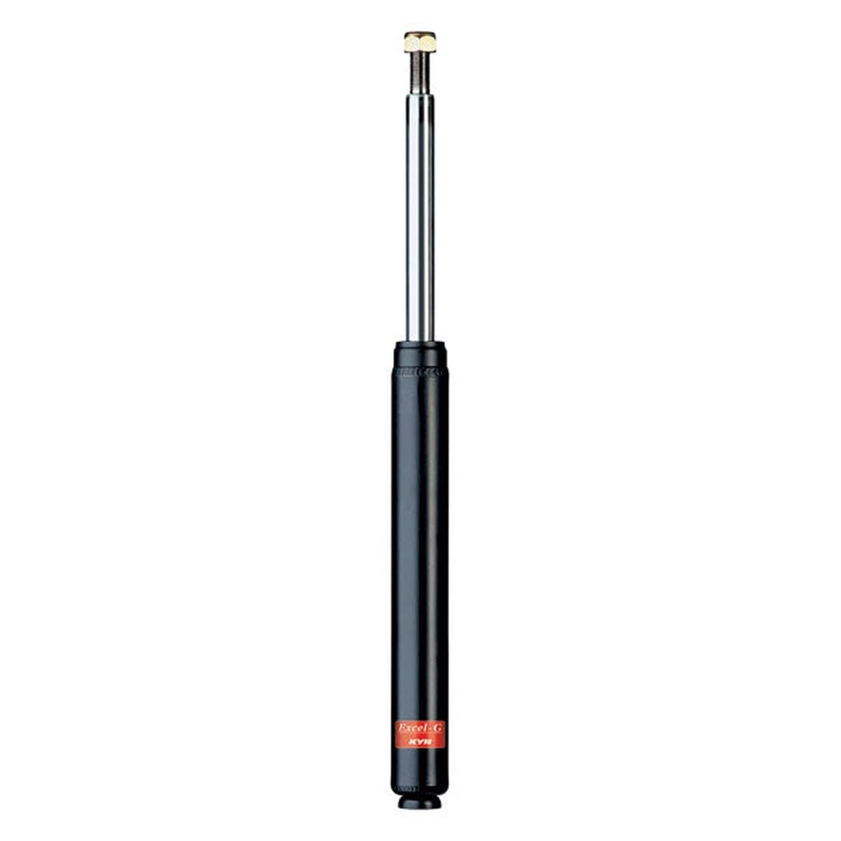 KYB Excel-G Stoßdämpfer Federbein Hinterachse 3438005 KYB Excel-G Stoßdämpfer Federbein Hinterachse 3438005 von KYB