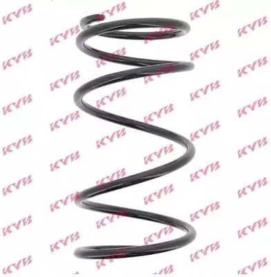 KYB Fahrwerksfeder TOYOTA RI1612 4813142021,4813142041 Federn,Fahrwerksfedern,Feder,Schraubenfeder,Stoßdämpfer Feder KYB Fahrwerksfeder TOYOTA RI1612 4813142021,4813142041 Federn,Fahrwerksfedern,Feder,Schraubenfeder,Stoßdämpfer Feder von KYB