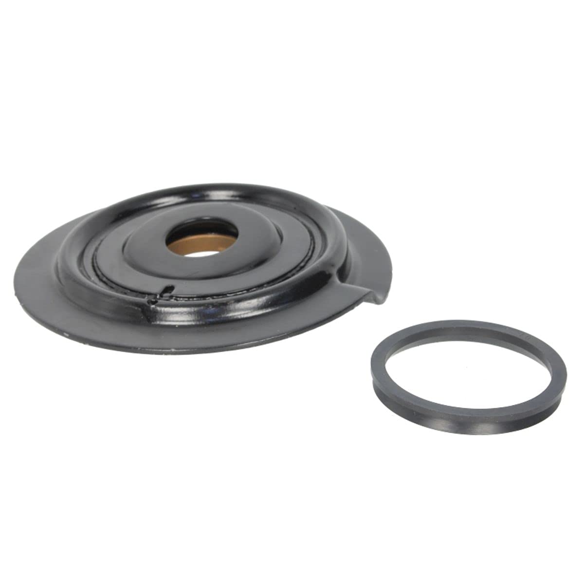 KYB Federteller, KYB-Springseat-Mounting Kit, SG-704 KYB Federteller, KYB-Springseat-Mounting Kit, SG-704 von KYB