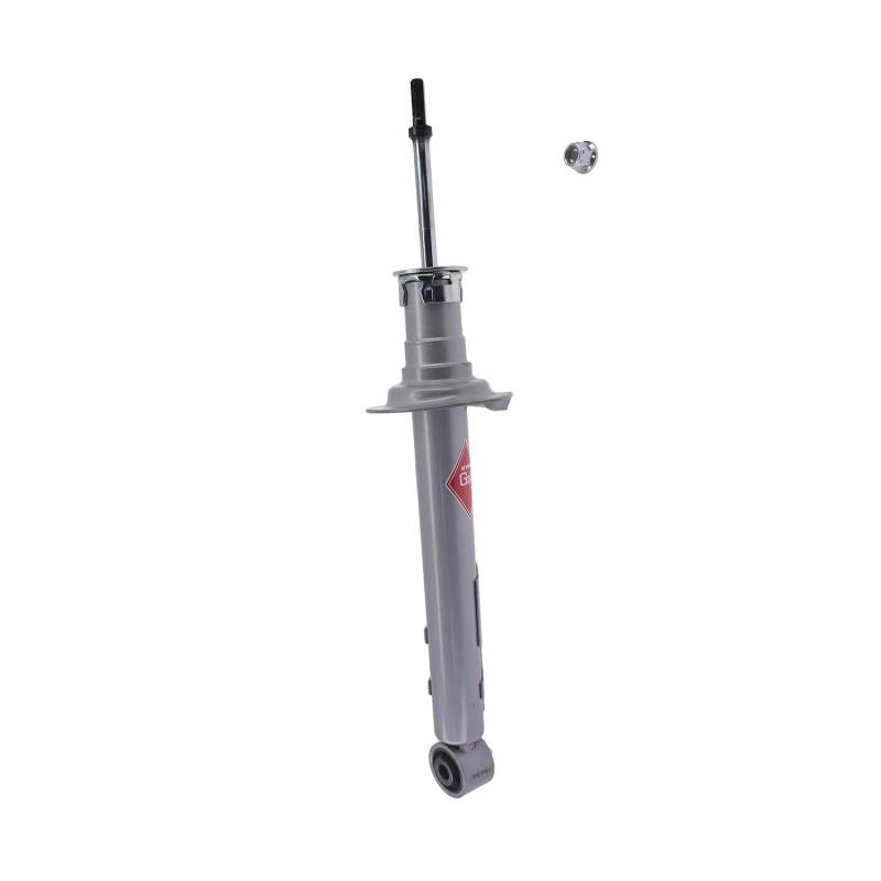 KYB Gas-a-Just Gasdruckfeder 551130 von KYB