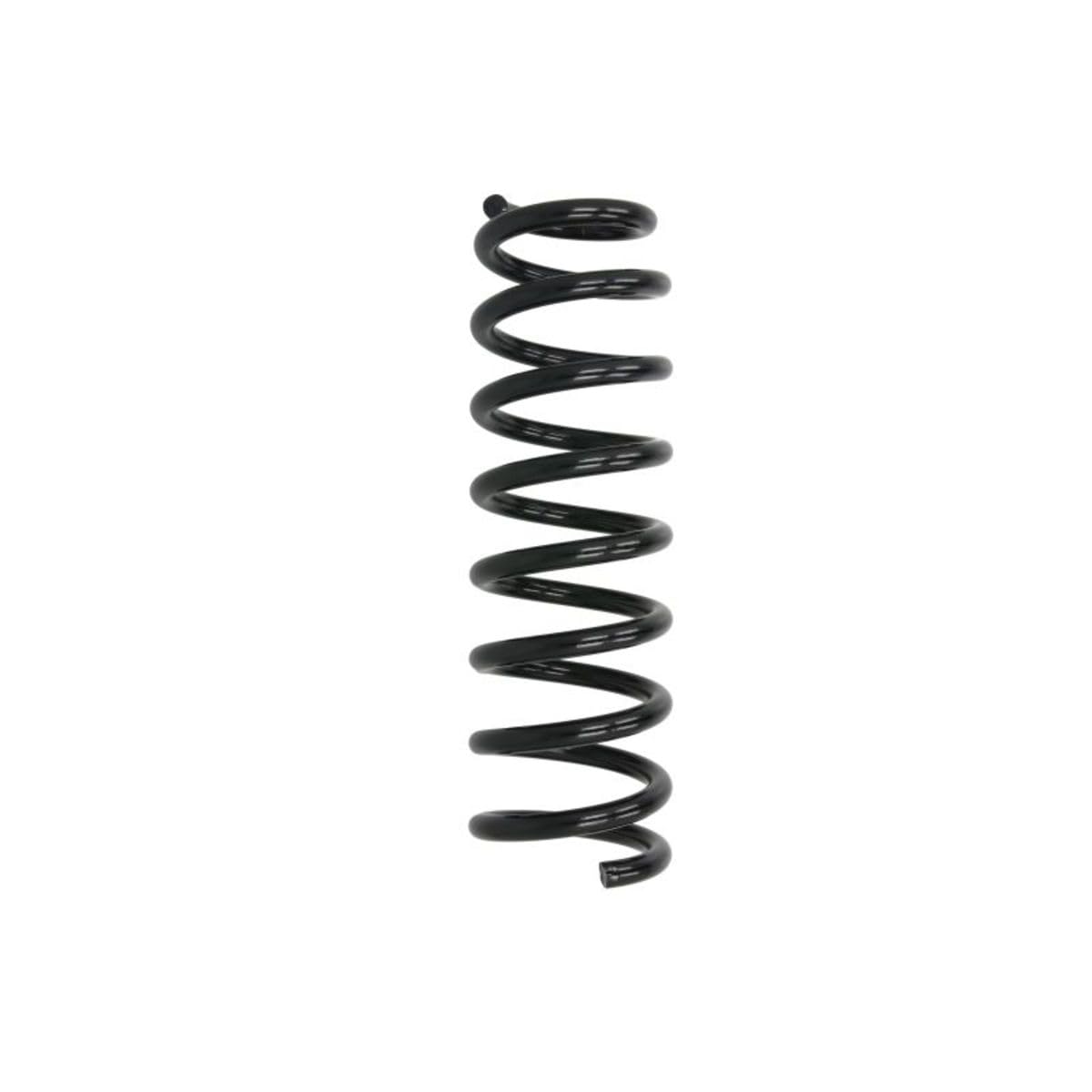 KYB K-Flex Fahrwerksfeder Spiralfeder Hinterachse RA6209 KYB K-Flex Fahrwerksfeder Spiralfeder Hinterachse RA6209 von KYB