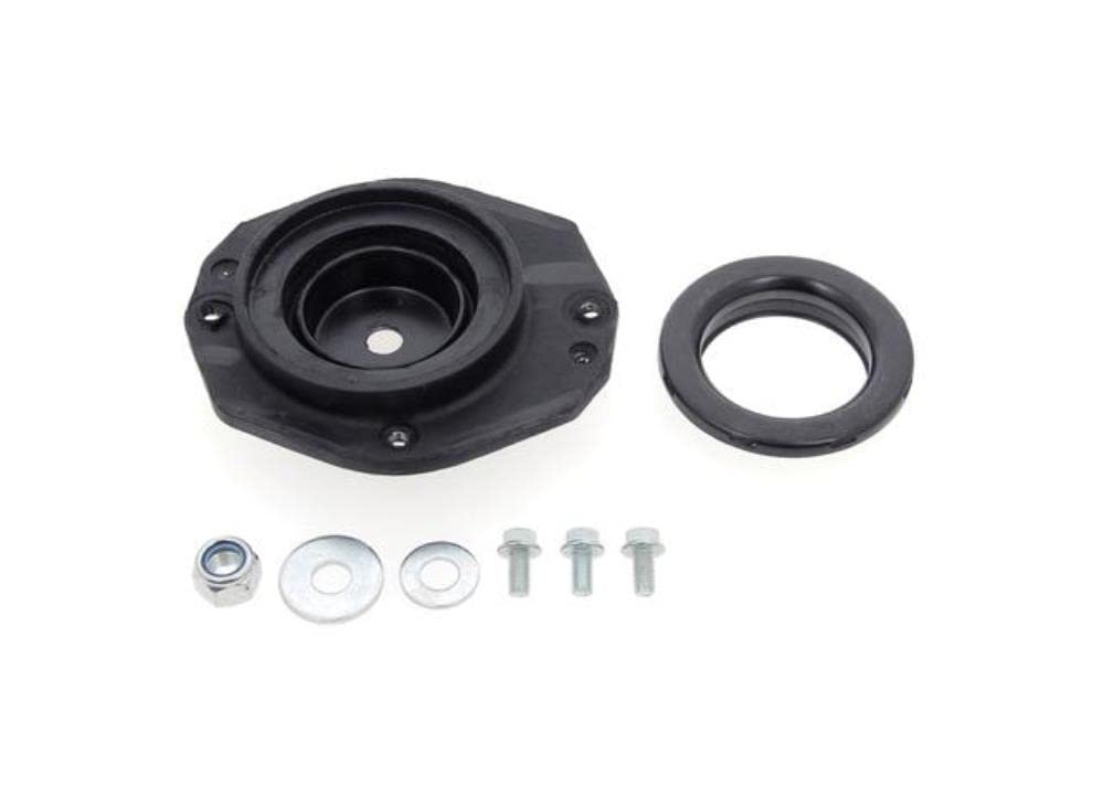 KYB MOUNTING KIT SM1906 Citroen Peugeot KYB MOUNTING KIT SM1906 Citroen Peugeot von KYB