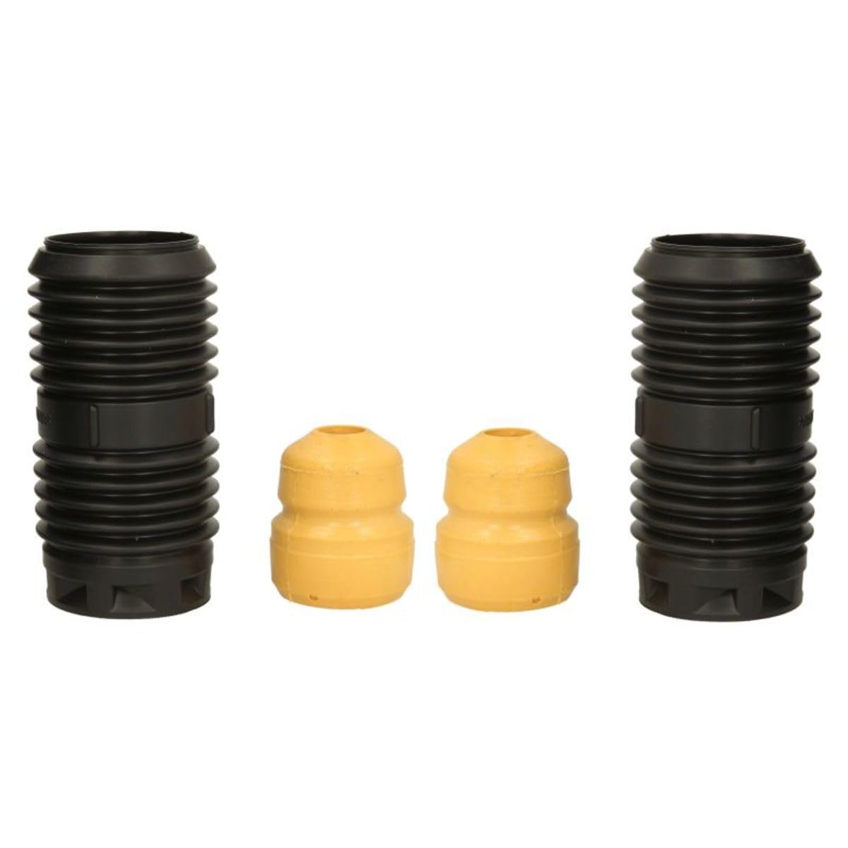 KYB Protection Kit Staubschutzsatz Stoßdämpfer 910181 KYB Protection Kit Staubschutzsatz Stoßdämpfer 910181 von KYB