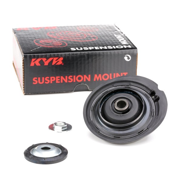 KYB Reparatursatz, Federbeinstützlager CITROËN SM1922 503180,503369,503375 503527,503891 von KYB
