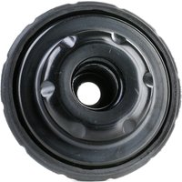 KYB Reparatursatz, Federbeinstützlager Suspension Mounting Kit SM1008 OPEL,CHEVROLET,VAUXHALL,Astra J Sports Tourer (P10),ASTRA J KYB Reparatursatz, Federbeinstützlager Suspension Mounting Kit SM1008 OPEL,CHEVROLET,VAUXHALL,Astra J Sports Tourer (P10),ASTRA J von KYB