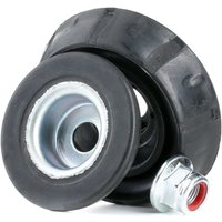 KYB Reparatursatz, Federbeinstützlager Suspension Mounting Kit SM1528 RENAULT,DACIA,LADA,Arkana I (LCM_),Sandero / Stepway II (B8_),Duster (HS_) KYB Reparatursatz, Federbeinstützlager Suspension Mounting Kit SM1528 RENAULT,DACIA,LADA,Arkana I (LCM_),Sandero / Stepway II (B8_),Duster (HS_) von KYB