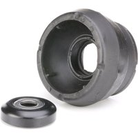 KYB Reparatursatz, Federbeinstützlager Suspension Mounting Kit SM1708 VW,AUDI,SKODA,Golf IV Schrägheck (1J1),Polo Schrägheck (6R1, 6C1) KYB Reparatursatz, Federbeinstützlager Suspension Mounting Kit SM1708 VW,AUDI,SKODA,Golf IV Schrägheck (1J1),Polo Schrägheck (6R1, 6C1) von KYB
