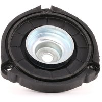 KYB Reparatursatz, Federbeinstützlager Suspension Mounting Kit SM1713 VW,AUDI,SKODA,POLO (9N_),Fox Schrägheck (5Z1, 5Z3, 5Z4),POLO (6N2) KYB Reparatursatz, Federbeinstützlager Suspension Mounting Kit SM1713 VW,AUDI,SKODA,POLO (9N_),Fox Schrägheck (5Z1, 5Z3, 5Z4),POLO (6N2) von KYB