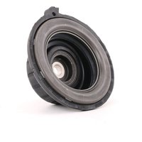 KYB Reparatursatz, Federbeinstützlager Suspension Mounting Kit SM1816 FIAT,LANCIA,BRAVO II (198),STILO (192),STILO Multi Wagon (192),DELTA III (844) KYB Reparatursatz, Federbeinstützlager Suspension Mounting Kit SM1816 FIAT,LANCIA,BRAVO II (198),STILO (192),STILO Multi Wagon (192),DELTA III (844) von KYB