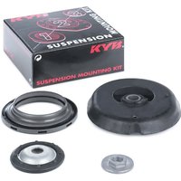 KYB Reparatursatz, Federbeinstützlager Suspension Mounting Kit SM1932 PEUGEOT,207 (WA_, WC_),207 CC (WD_),207 SW (WK_),207 Stufenheck KYB Reparatursatz, Federbeinstützlager Suspension Mounting Kit SM1932 PEUGEOT,207 (WA_, WC_),207 CC (WD_),207 SW (WK_),207 Stufenheck von KYB