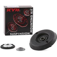 KYB Reparatursatz, Federbeinstützlager Suspension Mounting Kit SM1933 PEUGEOT,CITROËN,DS,308 SW I (4E_, 4H_),308 CC (4B_),308 I Schrägheck (4A_, 4C_) KYB Reparatursatz, Federbeinstützlager Suspension Mounting Kit SM1933 PEUGEOT,CITROËN,DS,308 SW I (4E_, 4H_),308 CC (4B_),308 I Schrägheck (4A_, 4C_) von KYB