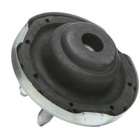 KYB Reparatursatz, Federbeinstützlager Suspension Mounting Kit Vorderachse SM1041  ALFA ROMEO,159 Sportwagon (939),159 (939),Brera (939_),SPIDER (939) von KYB