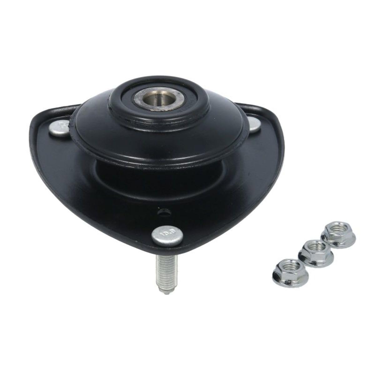 KYB SM1024 Reparatursatz, Federbeinstà Æ’ ¼tzlager KYB SM1024 Reparatursatz, Federbeinstà Æ’ ¼tzlager von KYB