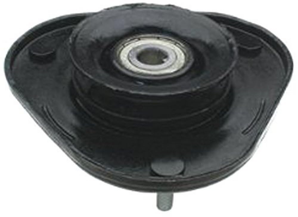KYB SM5215 Strut Mounting KYB SM5215 Strut Mounting von KYB