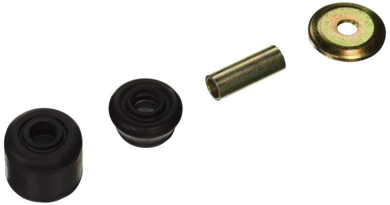KYB SM5381 - Montage-Kit von KYB