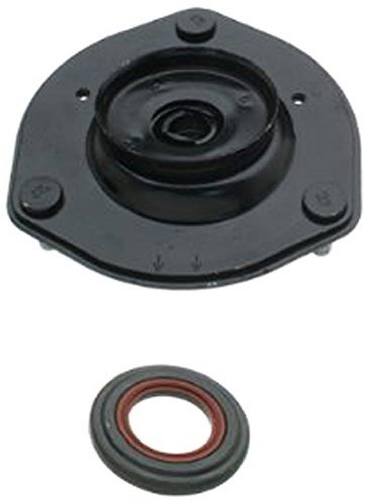 KYB SM5423 Strut Mounting von KYB