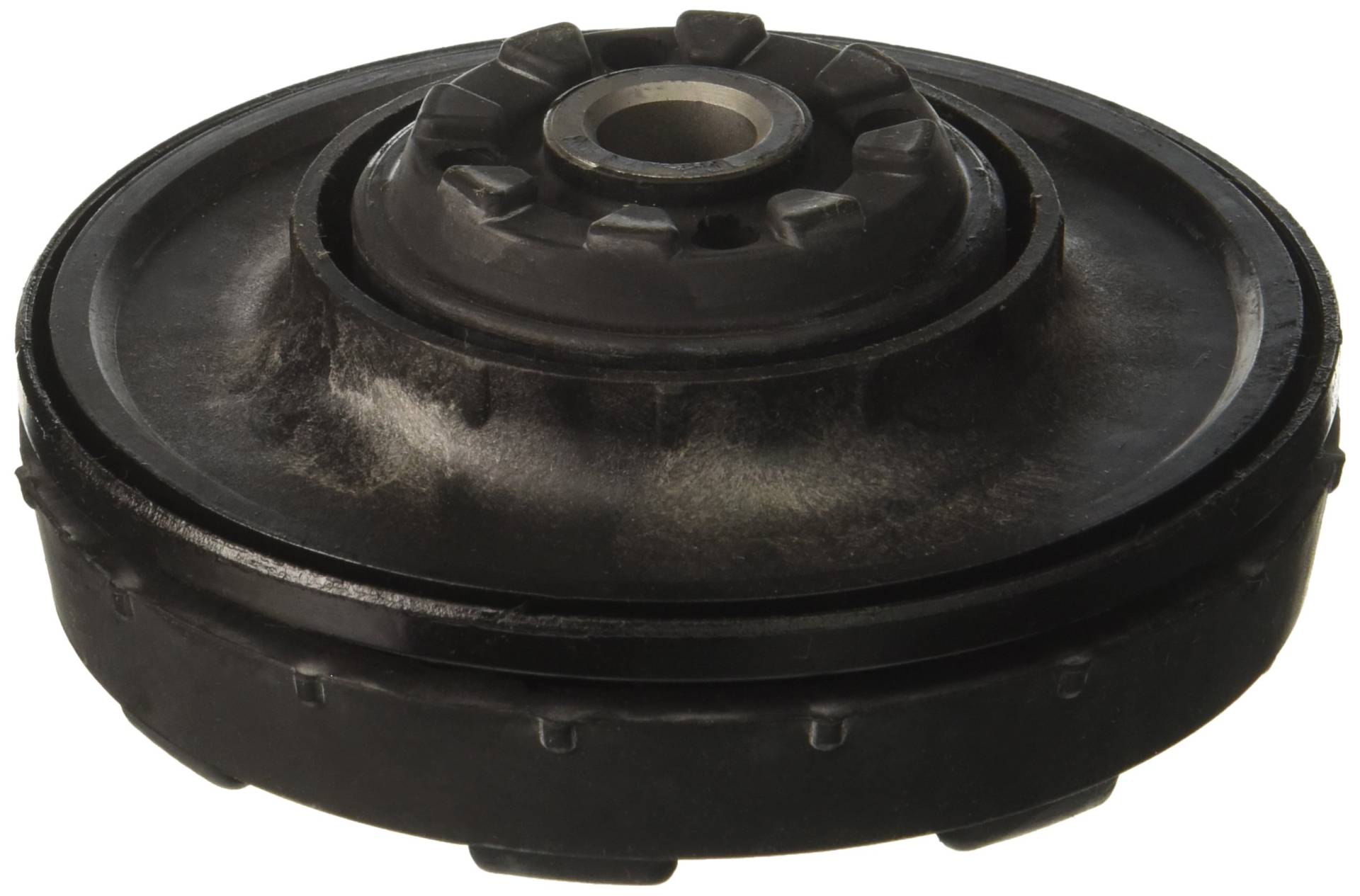 KYB SM5610 Strut Mounting KYB SM5610 Strut Mounting von KYB