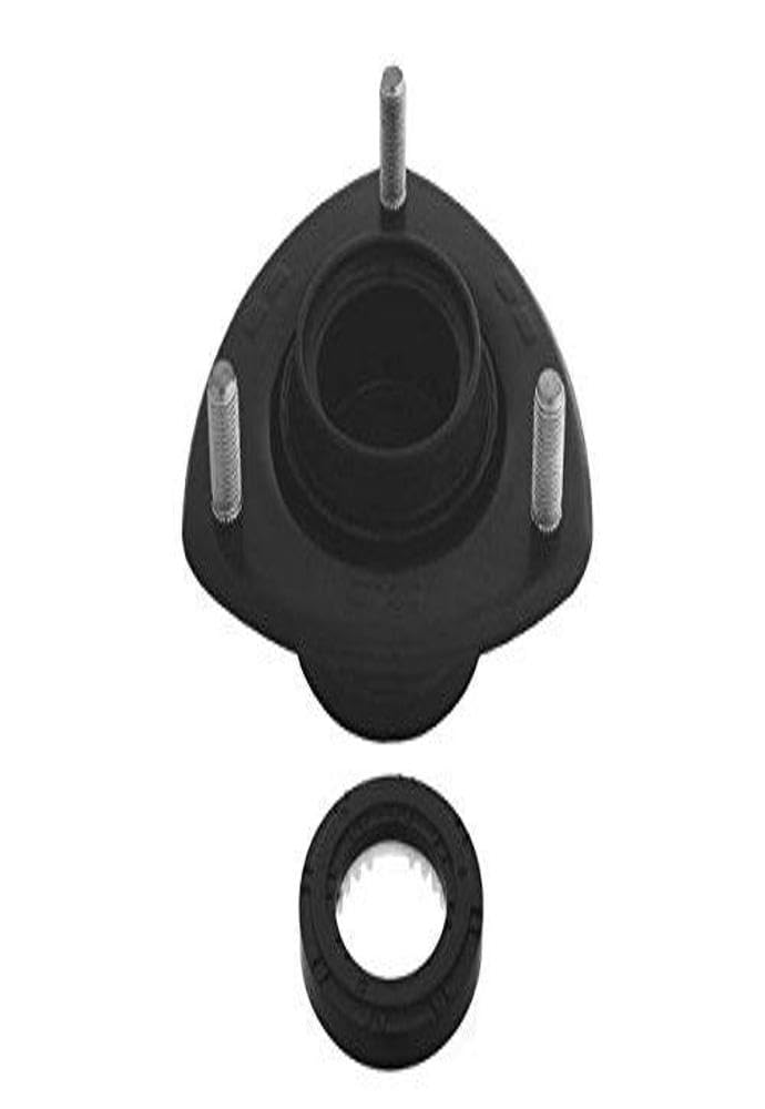 KYB SM5720 - Federbeinmontage-Set, Schwarz KYB SM5720 - Federbeinmontage-Set, Schwarz von KYB