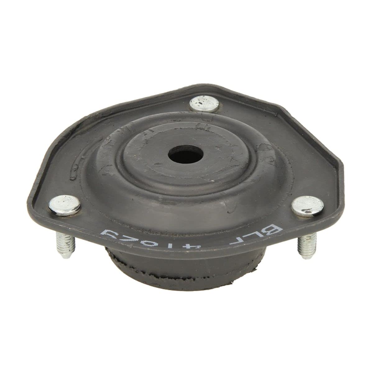 KYB SM9010 REP-Satz FEDERBEINLAGER HA KYB SM9010 REP-Satz FEDERBEINLAGER HA von KYB