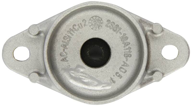 KYB SM9202 Federbeinlager von KYB