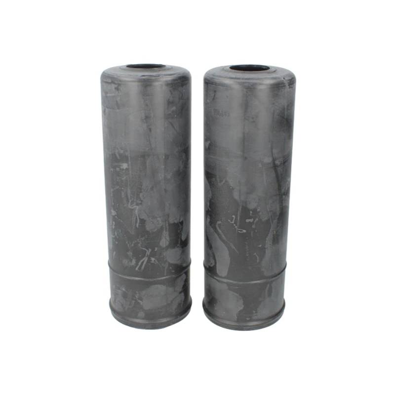 KYB Schutzkappe/Faltenbalg für Stoßdämpfer, Protection Kit, 940004 KYB Schutzkappe/Faltenbalg für Stoßdämpfer, Protection Kit, 940004 von KYB