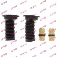 KYB Staubschutzsatz Protection Kit 910049 Staubmanschette,Federwegbegrenzer TOYOTA,AVENSIS Kombi (T25),COROLLA (ZZE12_, NDE12_, ZDE12_) KYB Staubschutzsatz Protection Kit 910049 Staubmanschette,Federwegbegrenzer TOYOTA,AVENSIS Kombi (T25),COROLLA (ZZE12_, NDE12_, ZDE12_) von KYB