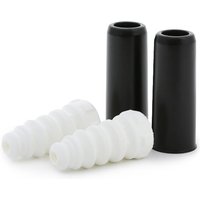 KYB Staubschutzsatz Protection Kit 910056 Staubmanschette,Federwegbegrenzer VW,AUDI,SKODA,TOURAN (1T1, 1T2),Passat Variant (3C5),TIGUAN (5N_) KYB Staubschutzsatz Protection Kit 910056 Staubmanschette,Federwegbegrenzer VW,AUDI,SKODA,TOURAN (1T1, 1T2),Passat Variant (3C5),TIGUAN (5N_) von KYB