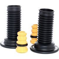 KYB Staubschutzsatz Protection Kit 910074 Staubmanschette,Federwegbegrenzer TOYOTA,RAV 4 III (ACA3_, ACE_, ALA3_, GSA3_, ZSA3_) KYB Staubschutzsatz Protection Kit 910074 Staubmanschette,Federwegbegrenzer TOYOTA,RAV 4 III (ACA3_, ACE_, ALA3_, GSA3_, ZSA3_) von KYB