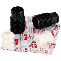KYB Staubschutzsatz Protection Kit 910084 Staubmanschette,Federwegbegrenzer VW,AUDI,BMW,POLO (9N_),Fox Schrägheck (5Z1, 5Z3, 5Z4),POLO (6N2) KYB Staubschutzsatz Protection Kit 910084 Staubmanschette,Federwegbegrenzer VW,AUDI,BMW,POLO (9N_),Fox Schrägheck (5Z1, 5Z3, 5Z4),POLO (6N2) von KYB