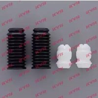 KYB Staubschutzsatz Protection Kit 910088 Staubmanschette,Federwegbegrenzer VW,AUDI,FIAT,GOLF I Cabriolet (155),GOLF III (1H1),Golf III Cabrio (1E7) KYB Staubschutzsatz Protection Kit 910088 Staubmanschette,Federwegbegrenzer VW,AUDI,FIAT,GOLF I Cabriolet (155),GOLF III (1H1),Golf III Cabrio (1E7) von KYB