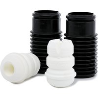 KYB Staubschutzsatz Protection Kit 913112 Staubmanschette,Federwegbegrenzer MERCEDES-BENZ,FIAT,PEUGEOT,VITO Bus (638),V-Klasse (W638/2) KYB Staubschutzsatz Protection Kit 913112 Staubmanschette,Federwegbegrenzer MERCEDES-BENZ,FIAT,PEUGEOT,VITO Bus (638),V-Klasse (W638/2) von KYB