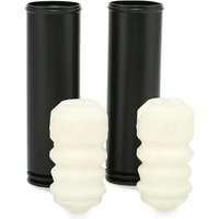 KYB Staubschutzsatz Protection Kit 915002 Staubmanschette,Federwegbegrenzer BMW,3 Limousine (E46),3 Touring (E46),3 Cabrio (E36),3 Coupe (E46) KYB Staubschutzsatz Protection Kit 915002 Staubmanschette,Federwegbegrenzer BMW,3 Limousine (E46),3 Touring (E46),3 Cabrio (E36),3 Coupe (E46) von KYB