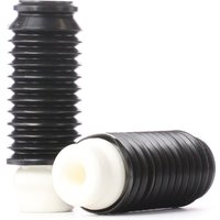KYB Staubschutzsatz Protection Kit 915708 Staubmanschette,Federwegbegrenzer VW,AUDI,SKODA,PASSAT Variant (3B6),PASSAT (3B3),PASSAT Variant (3B5) KYB Staubschutzsatz Protection Kit 915708 Staubmanschette,Federwegbegrenzer VW,AUDI,SKODA,PASSAT Variant (3B6),PASSAT (3B3),PASSAT Variant (3B5) von KYB