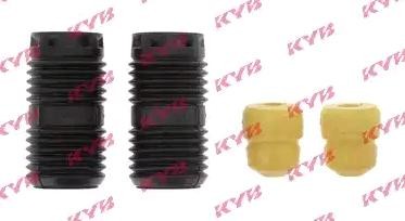 KYB Staubschutzsatz ALFA ROMEO 910181 60627304,60662003 Staubmanschette,Federwegbegrenzer,Staubschutz,Staubschutzsatz, Stoßdämpfer KYB Staubschutzsatz ALFA ROMEO 910181 60627304,60662003 Staubmanschette,Federwegbegrenzer,Staubschutz,Staubschutzsatz, Stoßdämpfer von KYB