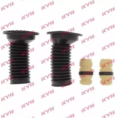 KYB Staubschutzsatz TOYOTA 910049 4815702060,4815702080,4833102050 Staubmanschette,Federwegbegrenzer,Staubschutz,Staubschutzsatz, Stoßdämpfer KYB Staubschutzsatz TOYOTA 910049 4815702060,4815702080,4833102050 Staubmanschette,Federwegbegrenzer,Staubschutz,Staubschutzsatz, Stoßdämpfer von KYB