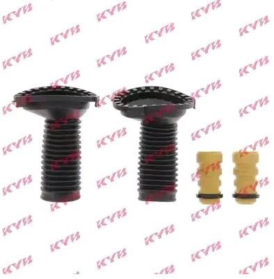 KYB Staubschutzsatz TOYOTA 910145 4815732050,4833144030 Staubmanschette,Federwegbegrenzer,Staubschutz,Staubschutzsatz, Stoßdämpfer KYB Staubschutzsatz TOYOTA 910145 4815732050,4833144030 Staubmanschette,Federwegbegrenzer,Staubschutz,Staubschutzsatz, Stoßdämpfer von KYB