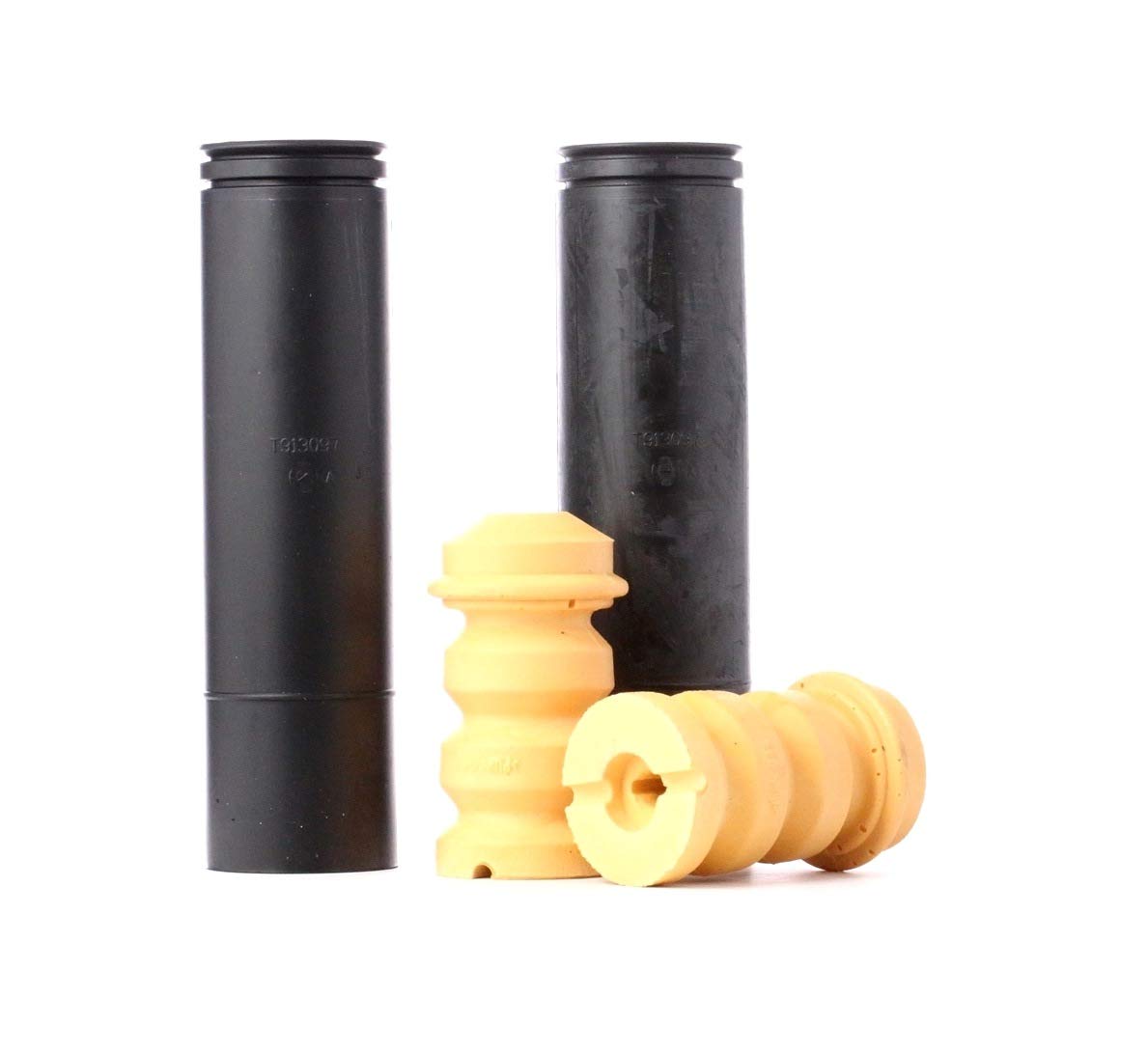 KYB Staubschutzsatz für Stoßdämpfer, Protection Kit, 910068 KYB Staubschutzsatz für Stoßdämpfer, Protection Kit, 910068 von KYB